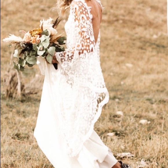 rue de seine benny bodhin